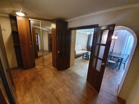 Респ Татарстан, г Альметьевск, ул Ленина, д 104Б