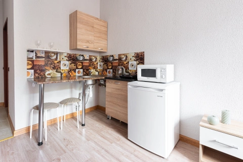г Екатеринбург, ул Белинского, д 30