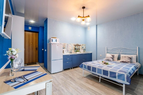 г Екатеринбург, ул Белинского, д 30