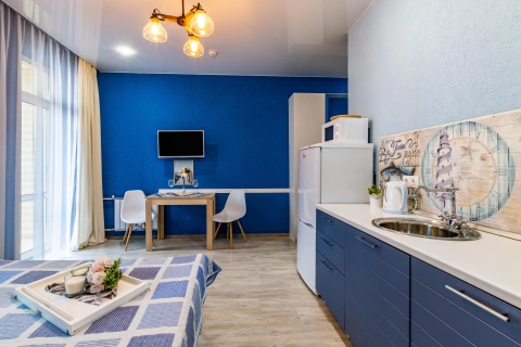 г Екатеринбург, ул Белинского, д 30