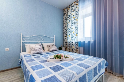 г Екатеринбург, ул Белинского, д 30