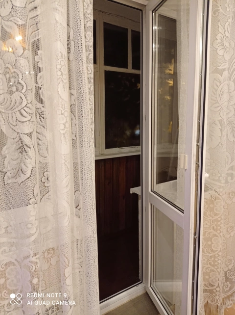 г Тюмень, ул Белинского, д 3