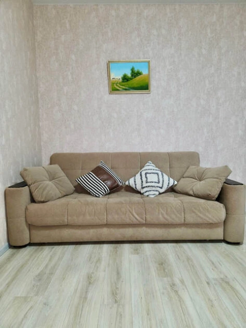 г Воронеж, ул Ленинградская, д 20