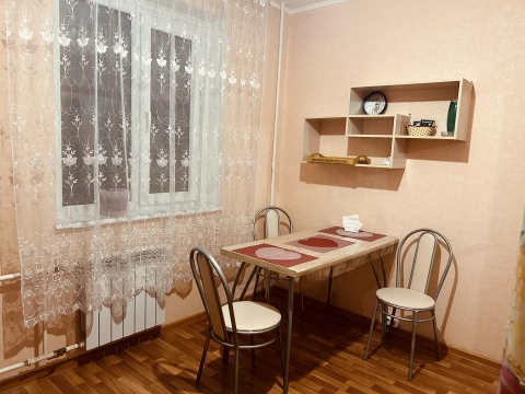 г Курск, пр-кт Победы, д 40