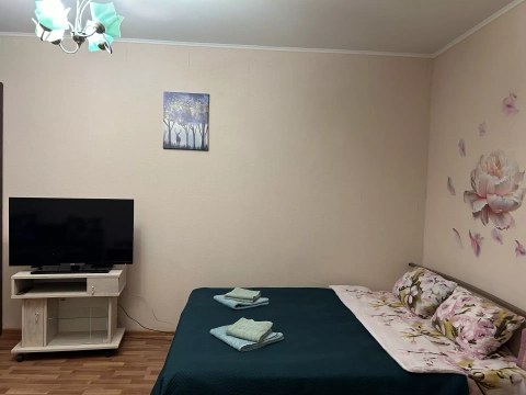 г Курск, пр-кт Победы, д 40