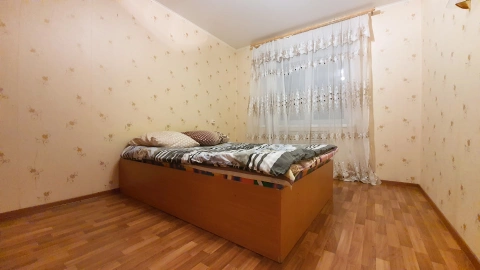 г Владимир, пр-кт Строителей, д 15Д