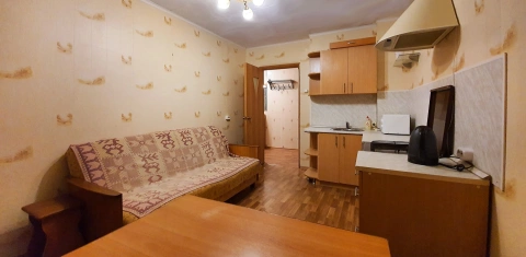 г Владимир, пр-кт Строителей, д 15Д