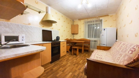 г Владимир, пр-кт Строителей, д 15Д