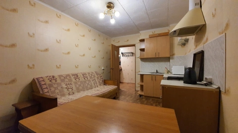 г Владимир, пр-кт Строителей, д 15Д