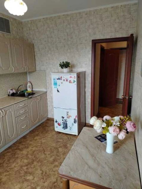 г Рязань, ул Чайкиной, д 4