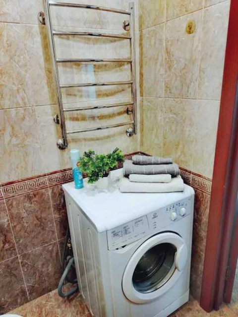 г Рязань, ул Чайкиной, д 4