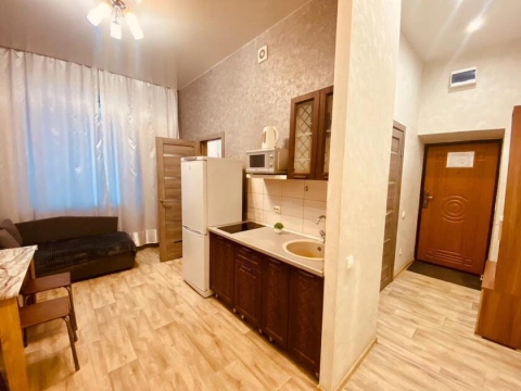 г Тамбов, ул Советская, д 176/12