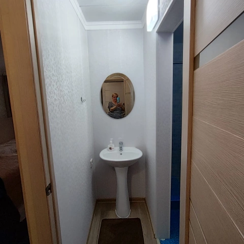Ставропольский край, г Пятигорск, пл Ленина, д 8