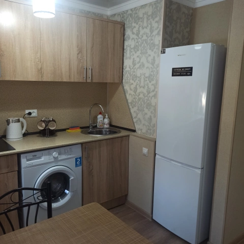 Ставропольский край, г Пятигорск, пл Ленина, д 8