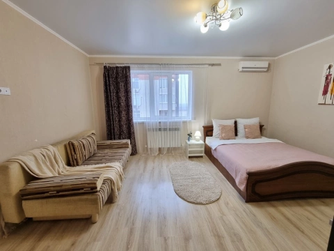 г Астрахань, ул Савушкина, д 6е