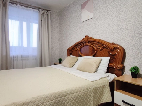 г Самара, ул Осипенко, д 2б