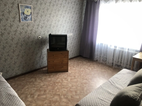 г Екатеринбург, Невьянский пер, д 1