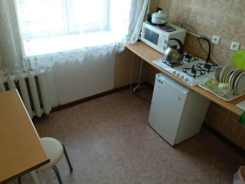 г Екатеринбург, Невьянский пер, д 1