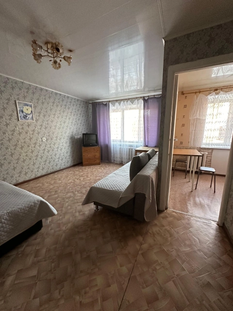г Екатеринбург, Невьянский пер, д 1