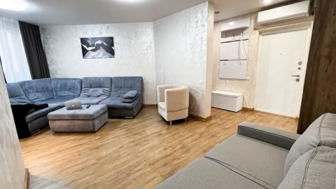 Краснодарский край, г Сочи, р-н Адлерский, ул Ленина, д 298Б к 4