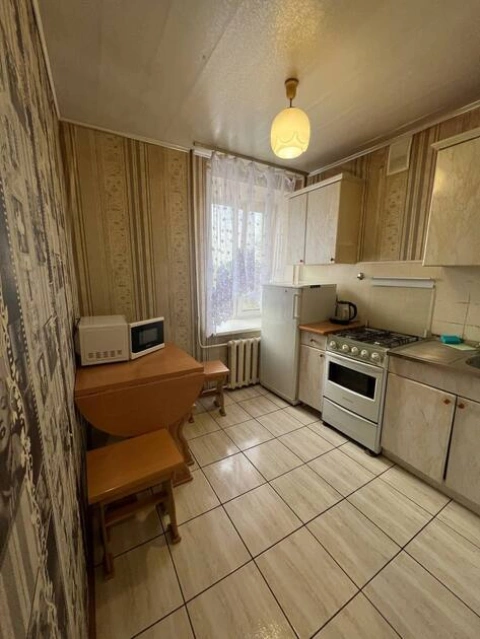 г Тула, Красноармейский пр-кт, д 16