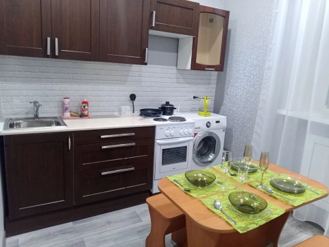 г Чита, ул Ленинградская, д 24