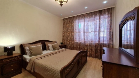 Ставропольский край, г Пятигорск, пр-кт Калинина, д 2а