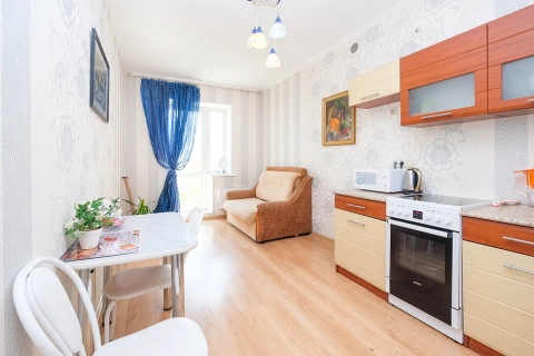 г Новосибирск, пр-кт Карла Маркса, д 11