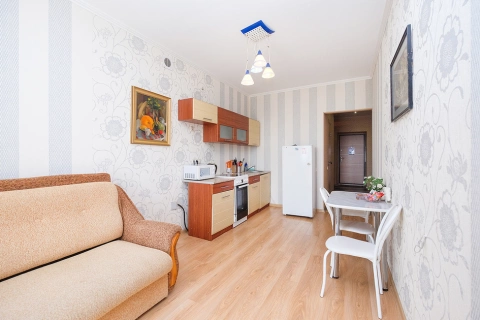 г Новосибирск, пр-кт Карла Маркса, д 11