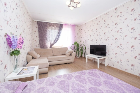 г Новосибирск, пр-кт Карла Маркса, д 11