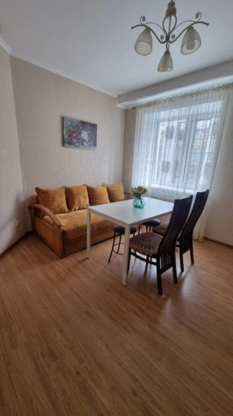 г Астрахань, ул Савушкина, д 4 к 2