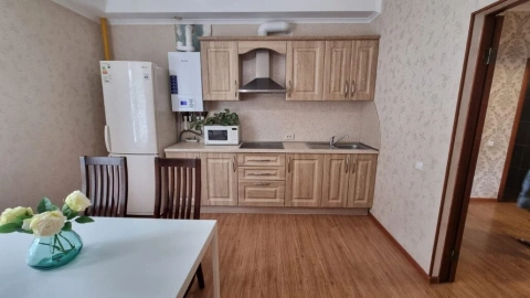 г Астрахань, ул Савушкина, д 4 к 2