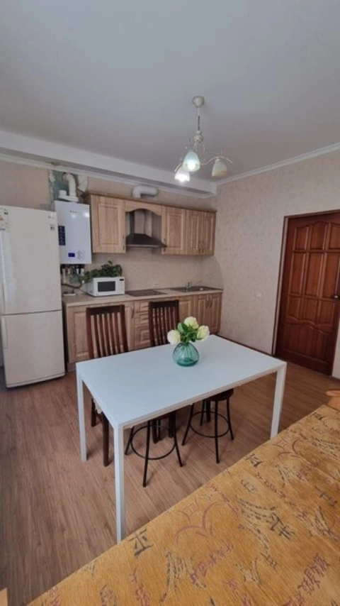 г Астрахань, ул Савушкина, д 4 к 2