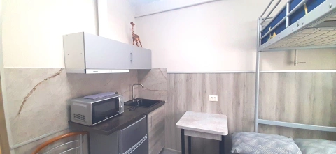 г Екатеринбург, пр-кт Космонавтов, д 40