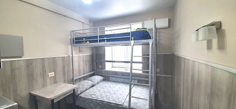 г Екатеринбург, пр-кт Космонавтов, д 40