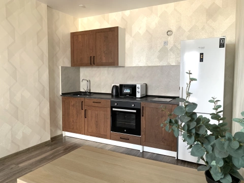 г Новосибирск, ул Немировича-Данченко, д 122/4, кв 309