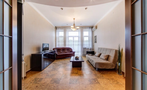 г Санкт-Петербург, Московский пр-кт, д 155