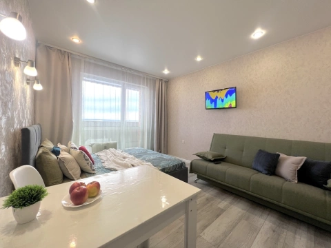 г Иркутск, ул Пискунова, д 148/7
