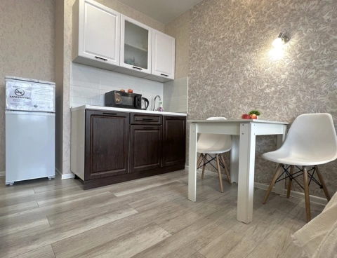 г Иркутск, ул Пискунова, д 148/7
