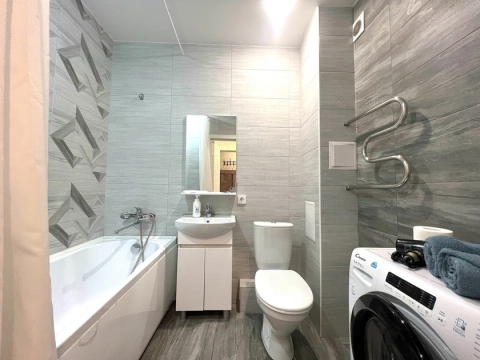 г Иркутск, ул Пискунова, д 148/7