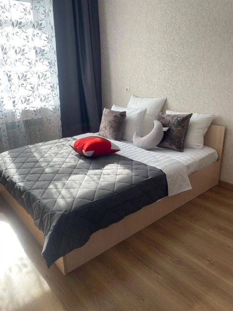 г Кострома, Кинешемское шоссе, д 34а