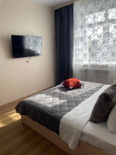 г Кострома, Кинешемское шоссе, д 34а