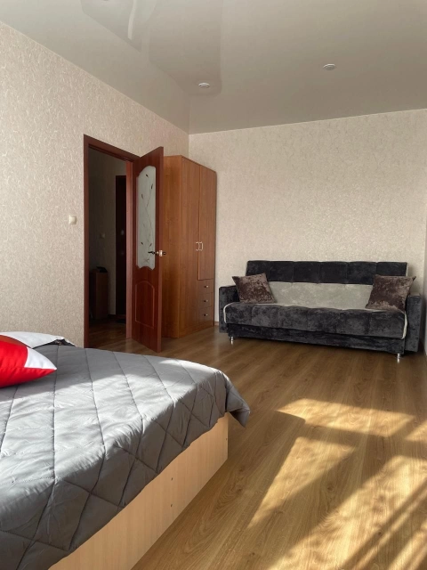 г Кострома, Кинешемское шоссе, д 34а