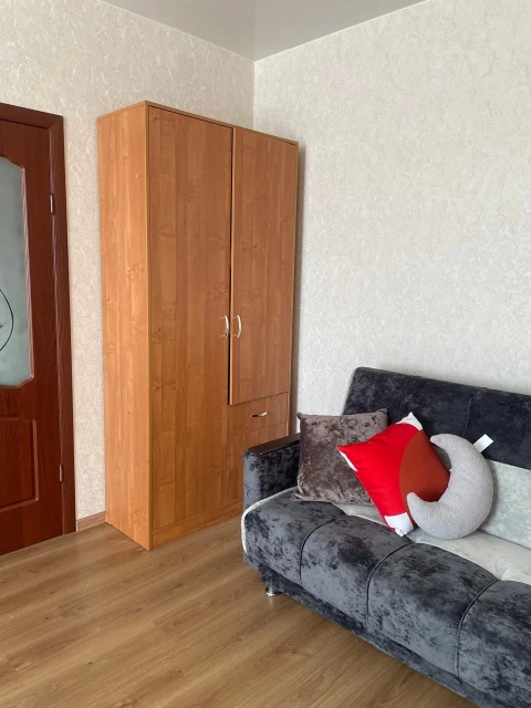 г Кострома, Кинешемское шоссе, д 34а