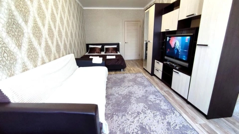 г Тамбов, ул Советская, д 190В к 2
