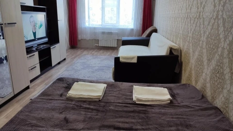 г Тамбов, ул Советская, д 190В к 2