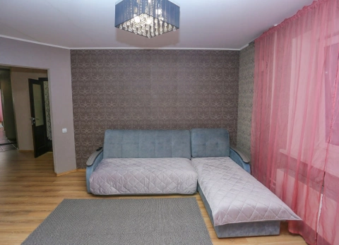 г Томск, ул Энтузиастов, д 45