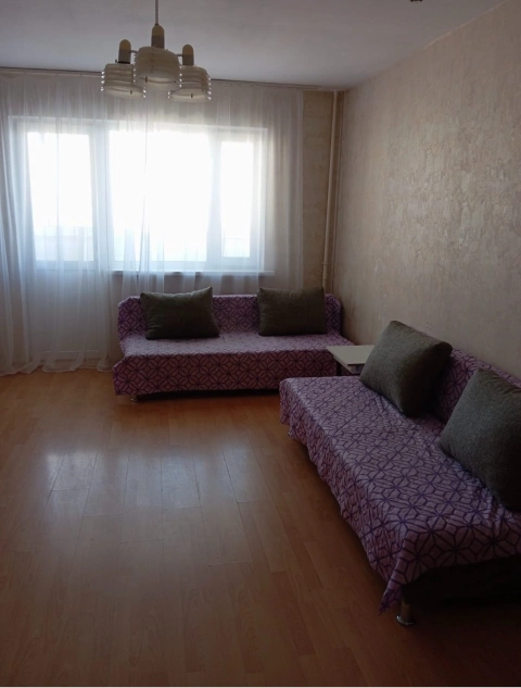 г Екатеринбург, ул Ляпустина, д 25