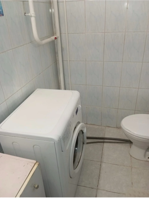 г Екатеринбург, ул Ляпустина, д 25