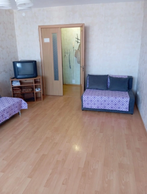 г Екатеринбург, ул Ляпустина, д 25